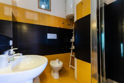 Marina ResArt Rooms & Suite image 22